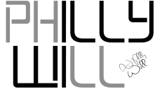 DJ-Philly-Will-Logo-(2014)-(Black) copy